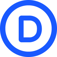 Divi AI